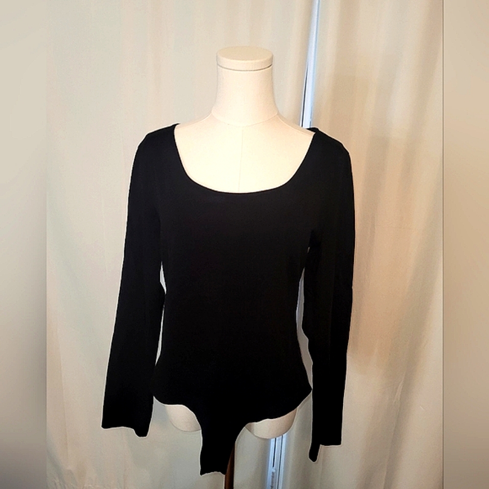 Body Suit